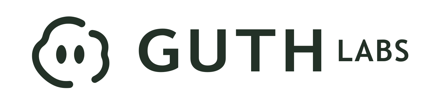 Guth Labs